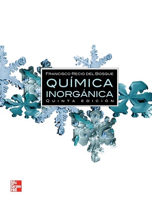 Quimica organica - Francisco Recio - Quinta Edicion